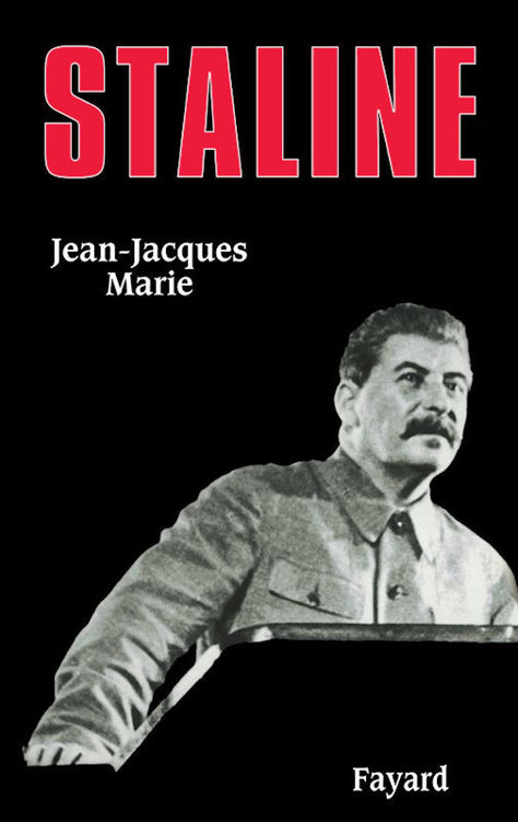 Staline