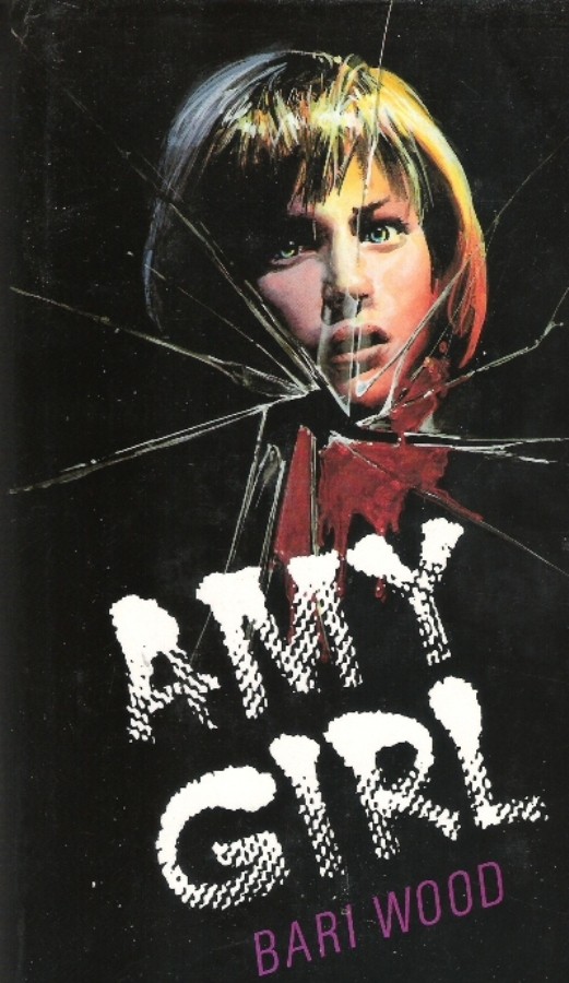 Amy Girl