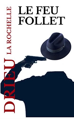 Le Feu follet