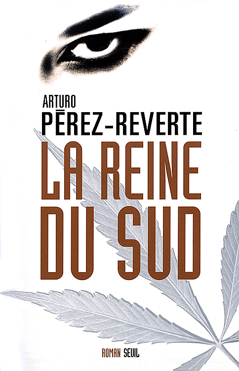 La Reine du Sud