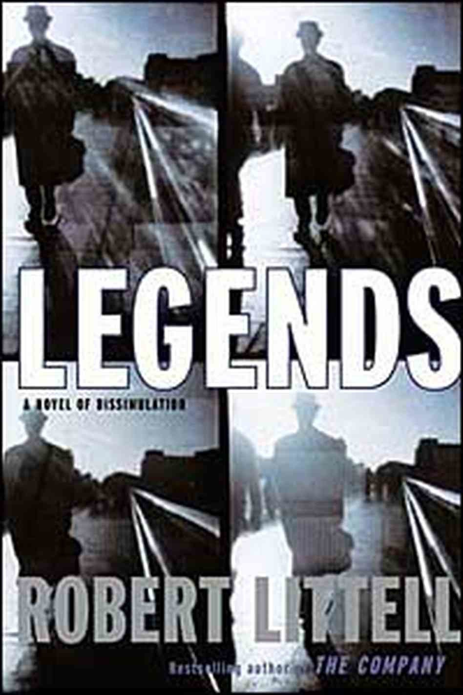 Legends