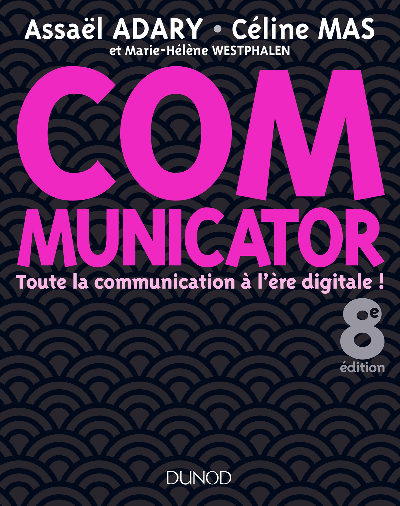 Communicator