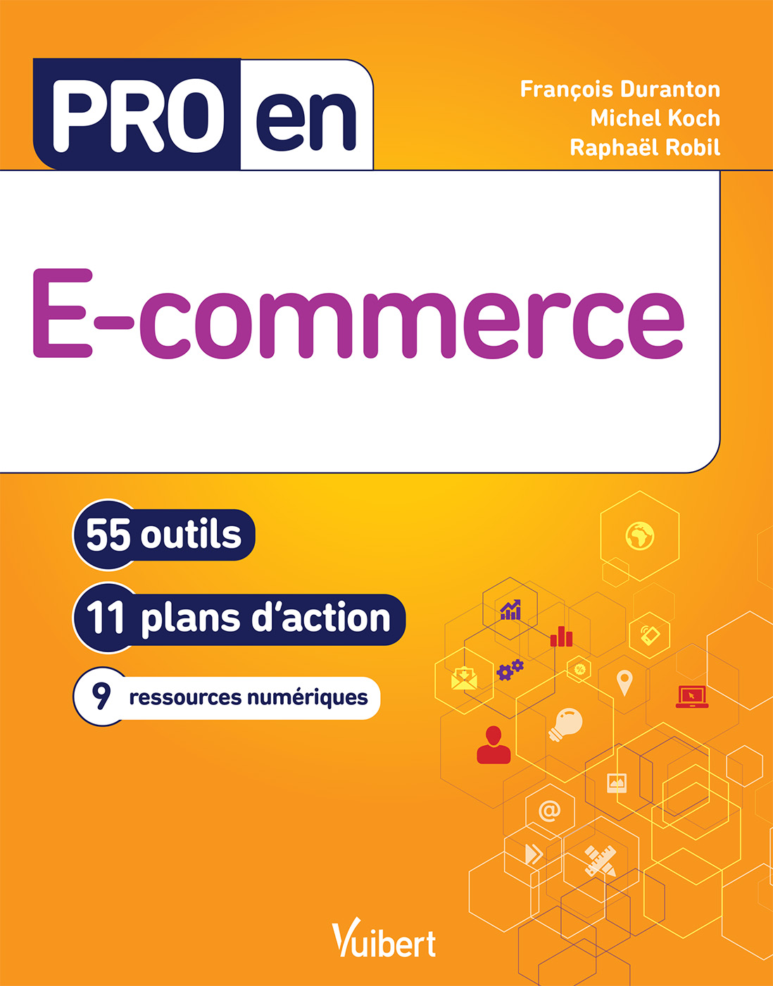 Pro-en-Commerce