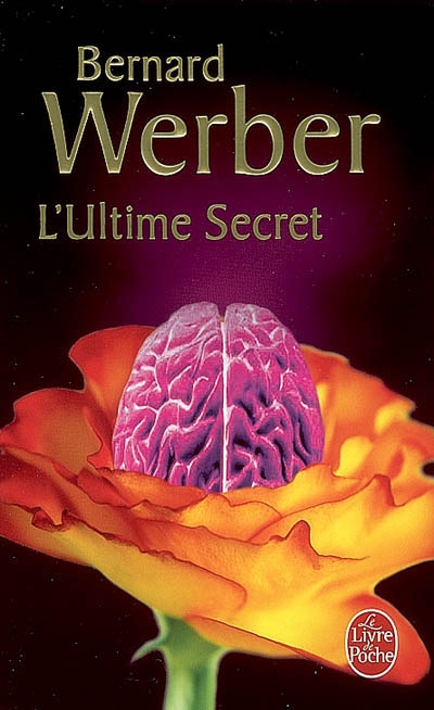 L'Ultime Secret