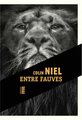 Entre Fauves
