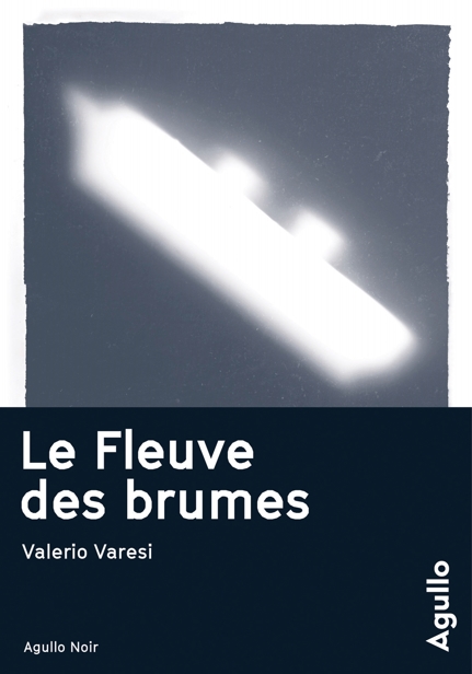Le Fleuve des brumes