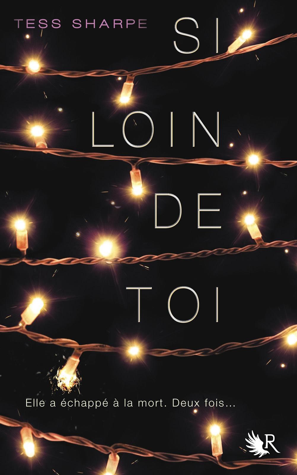 Si loin de toi