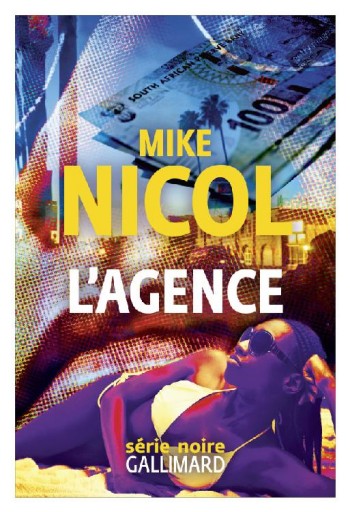 L'agence