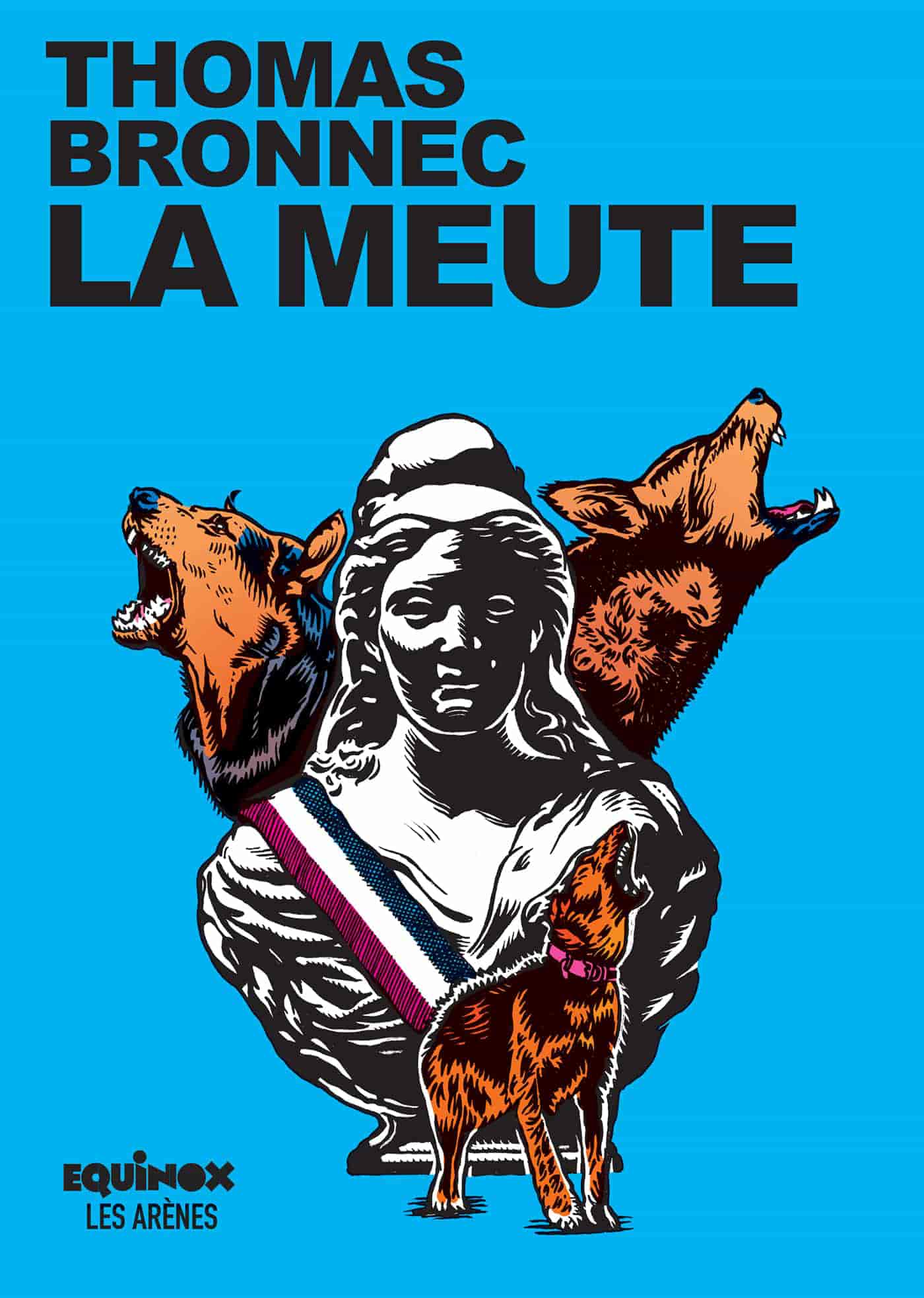 La Meute