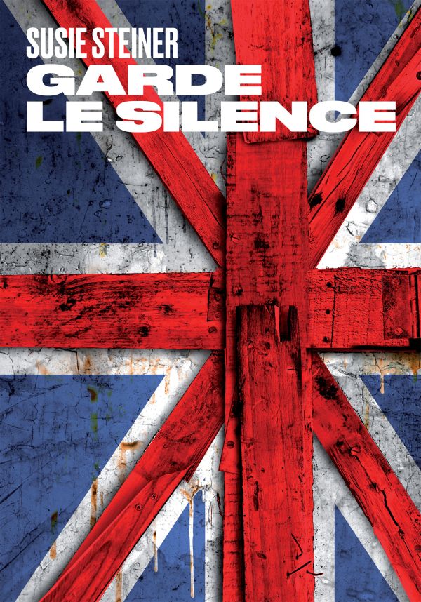 Garde le silence