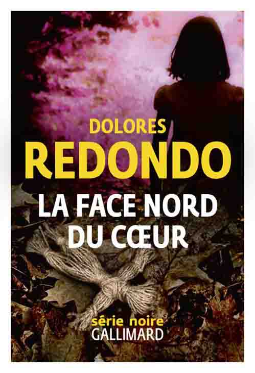La face nord du coeur