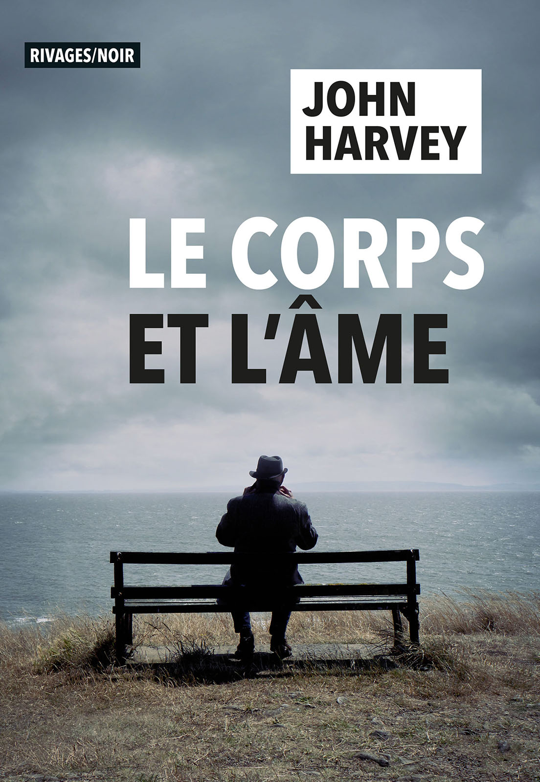 Le corps et l'âme