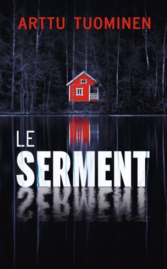 Le serment