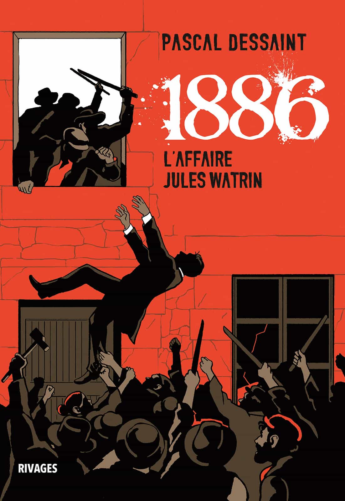1886