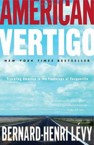 American Vertigo