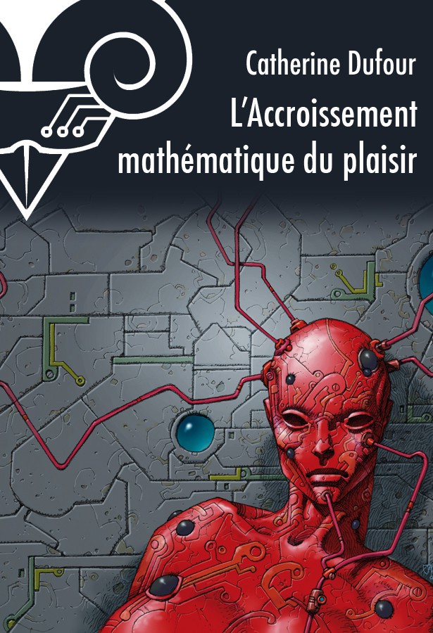 L'Accroissement mathematique du plaisir
