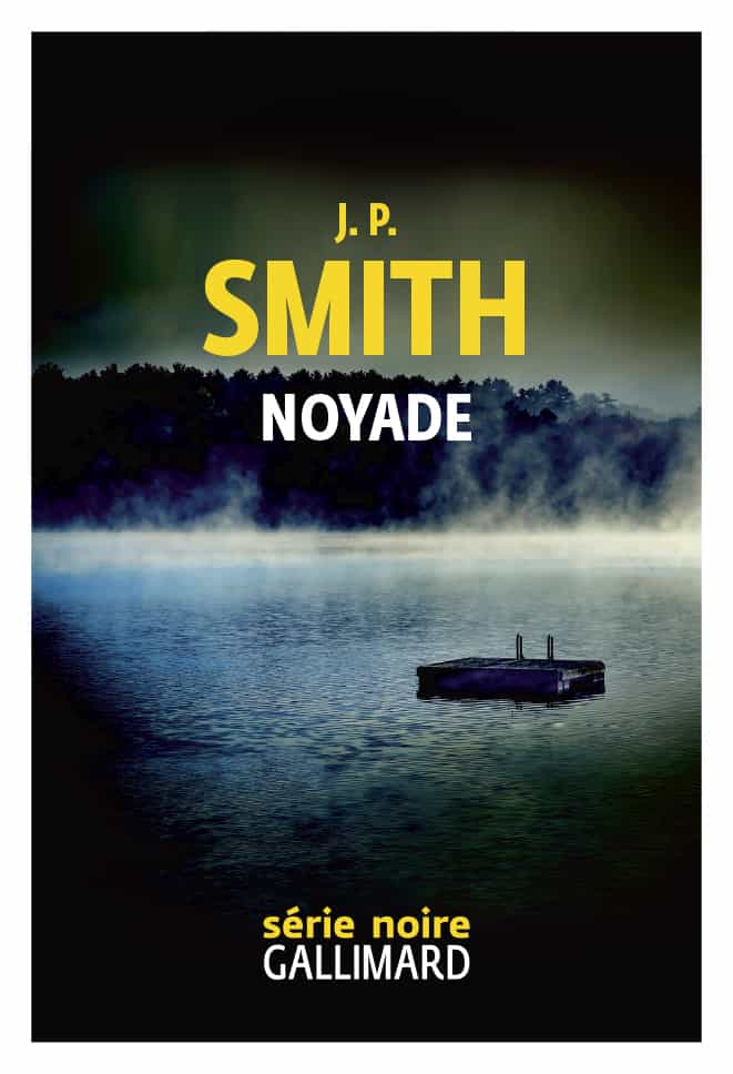 Noyade
