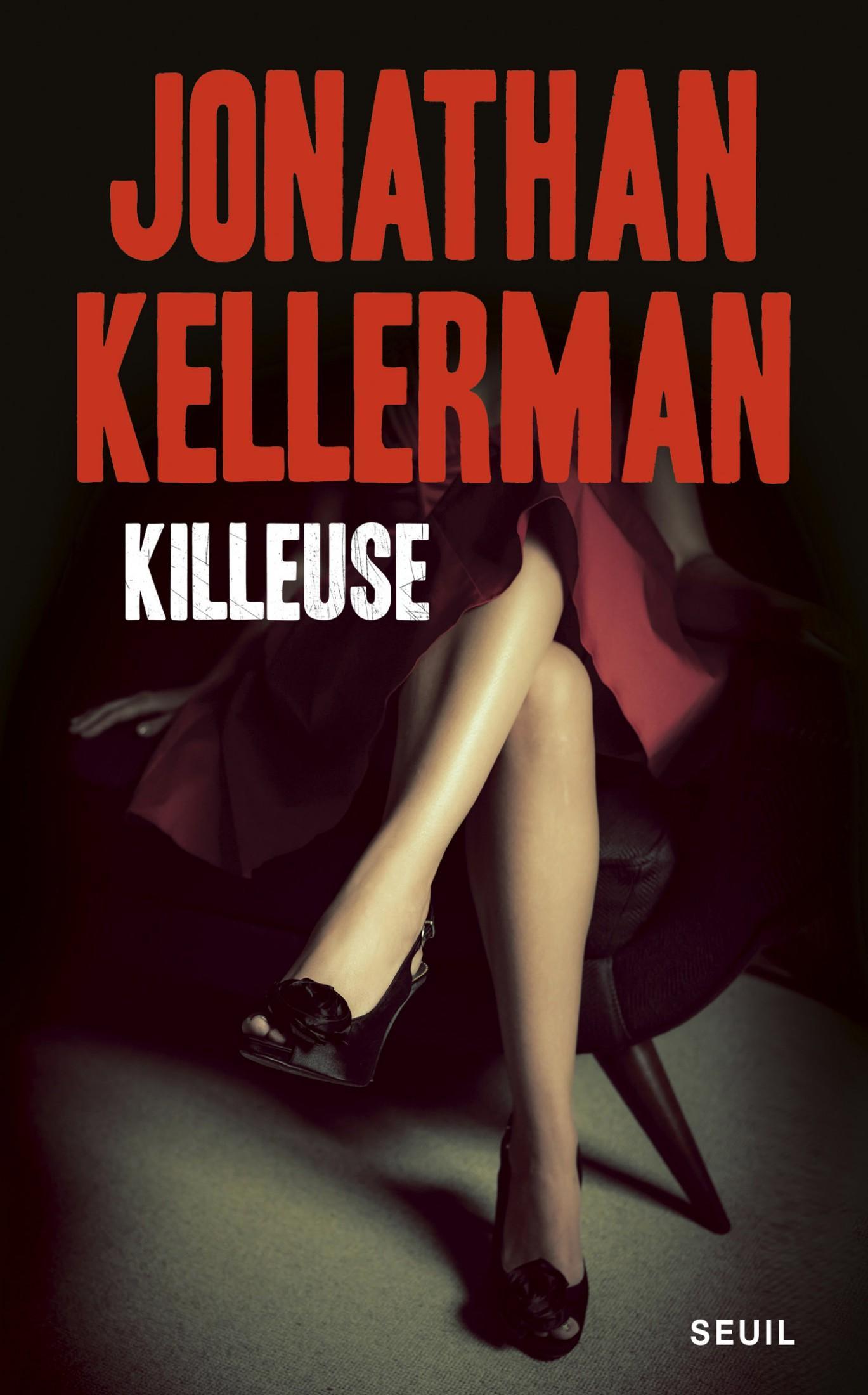 Killeuse