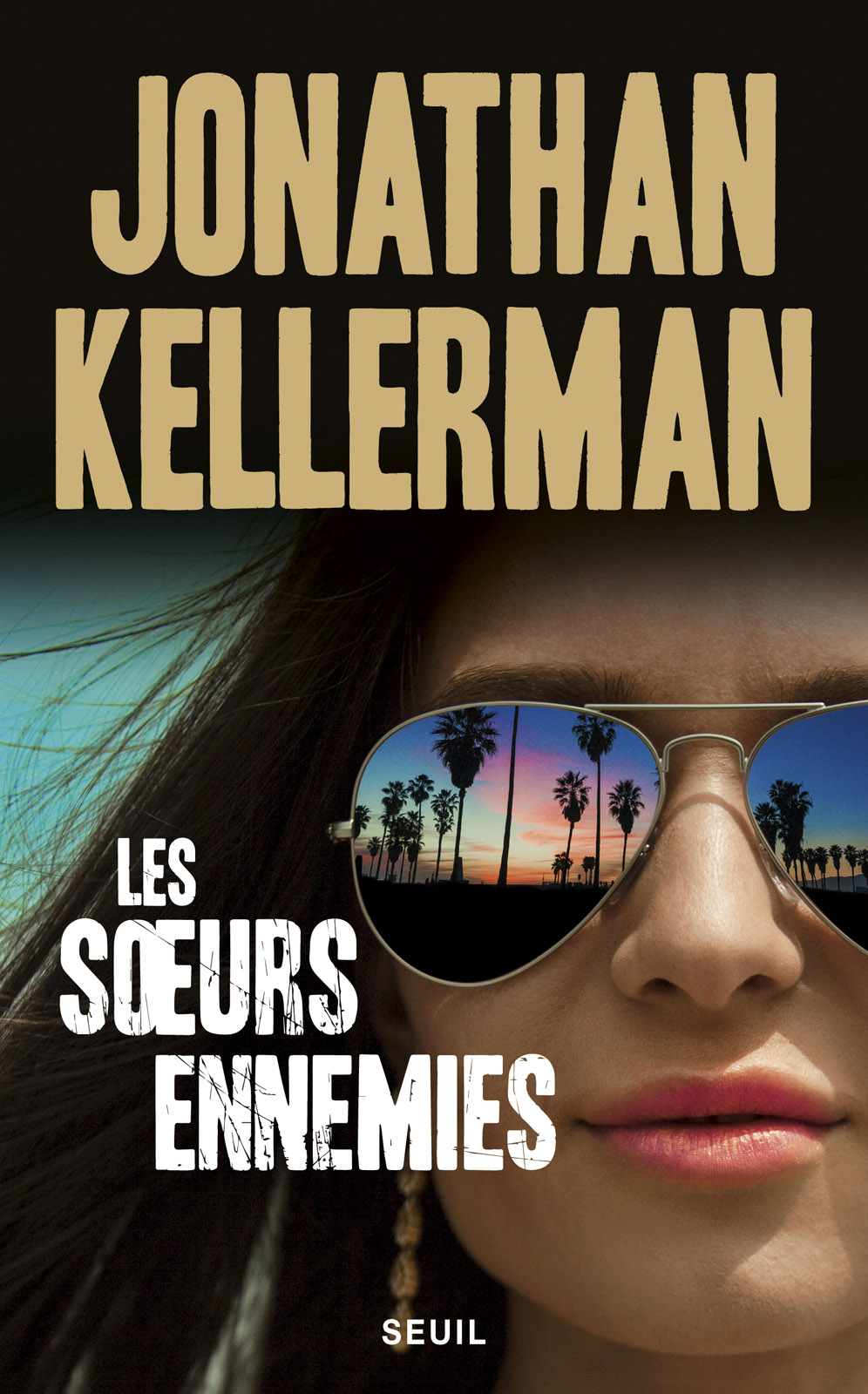 Les Soeurs ennemies