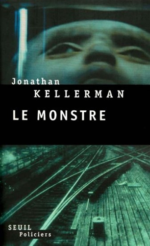 Le monstre