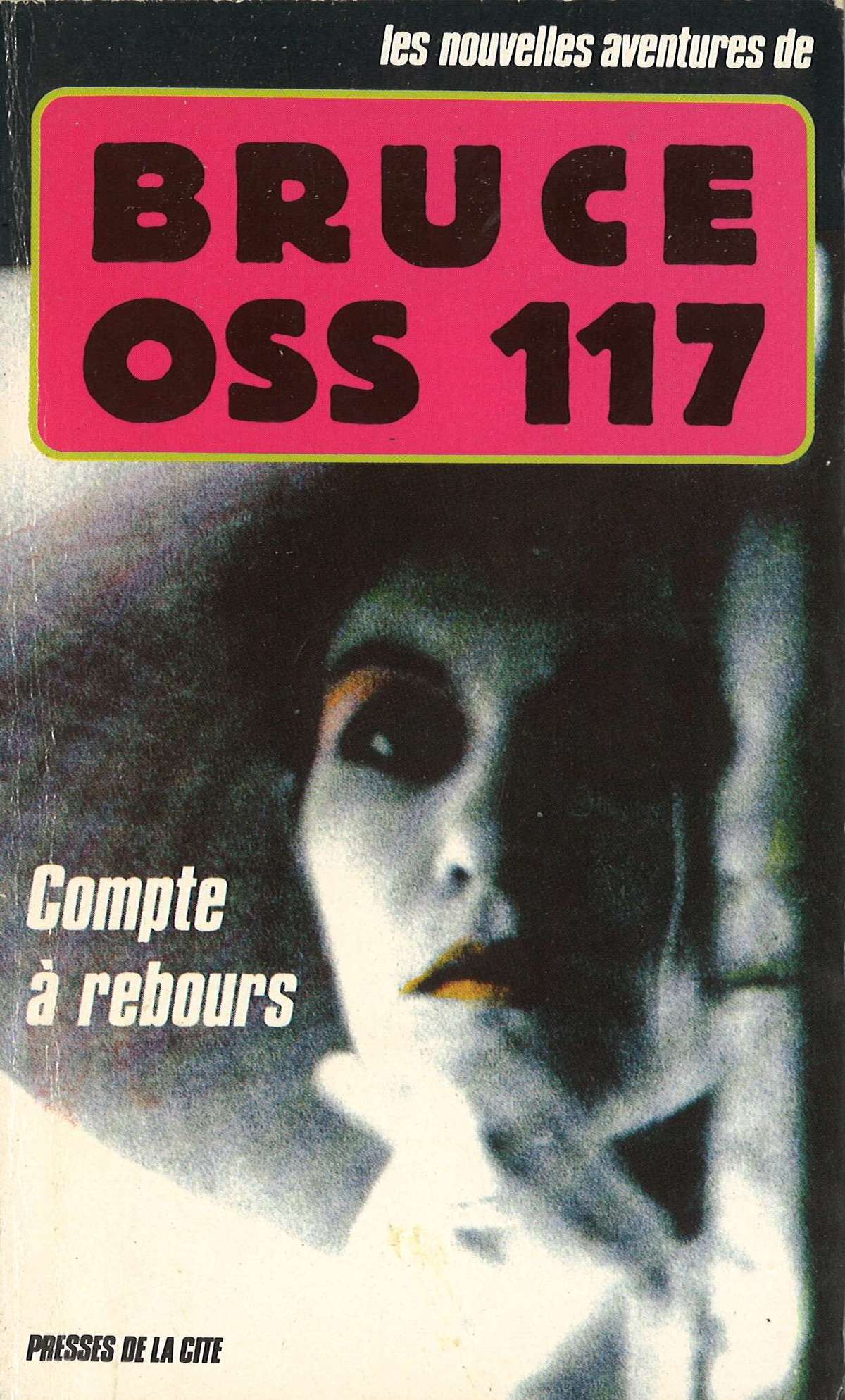 Compte à rebours