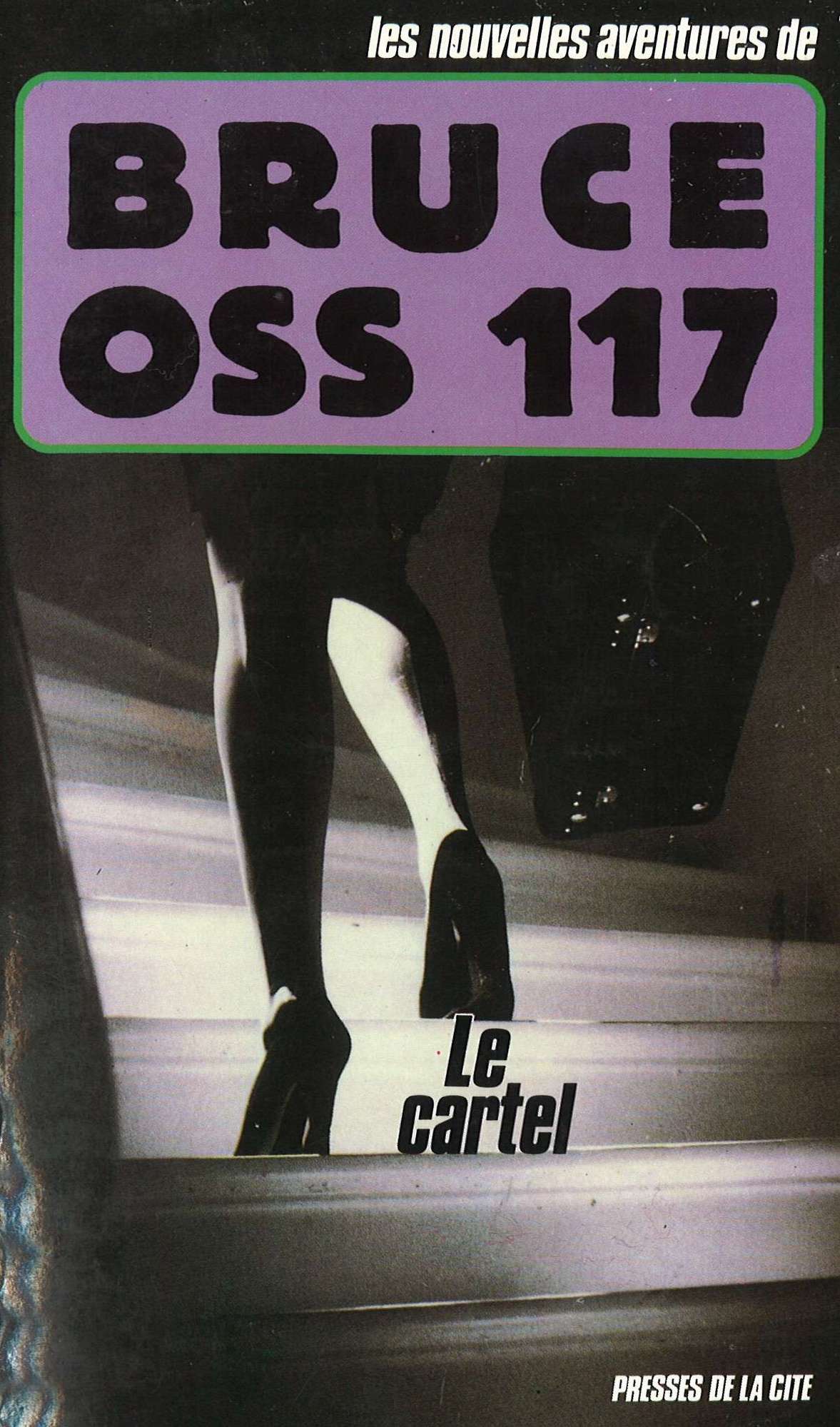 Le cartel