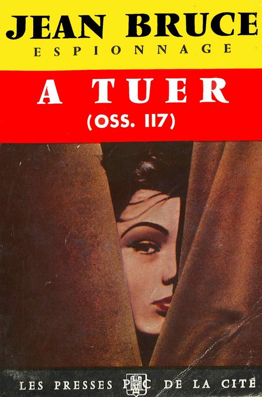 À tuer