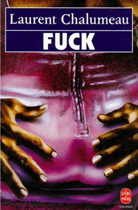 Fuck