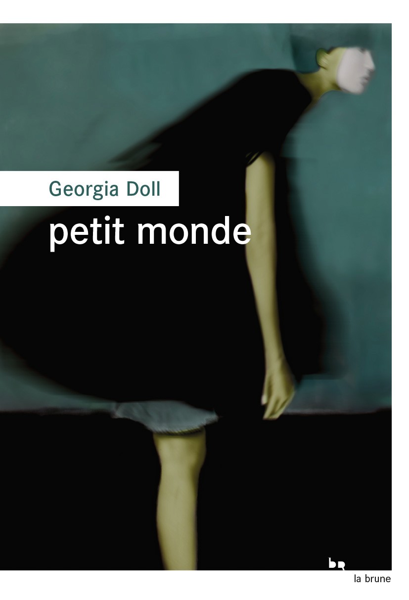 Petit monde