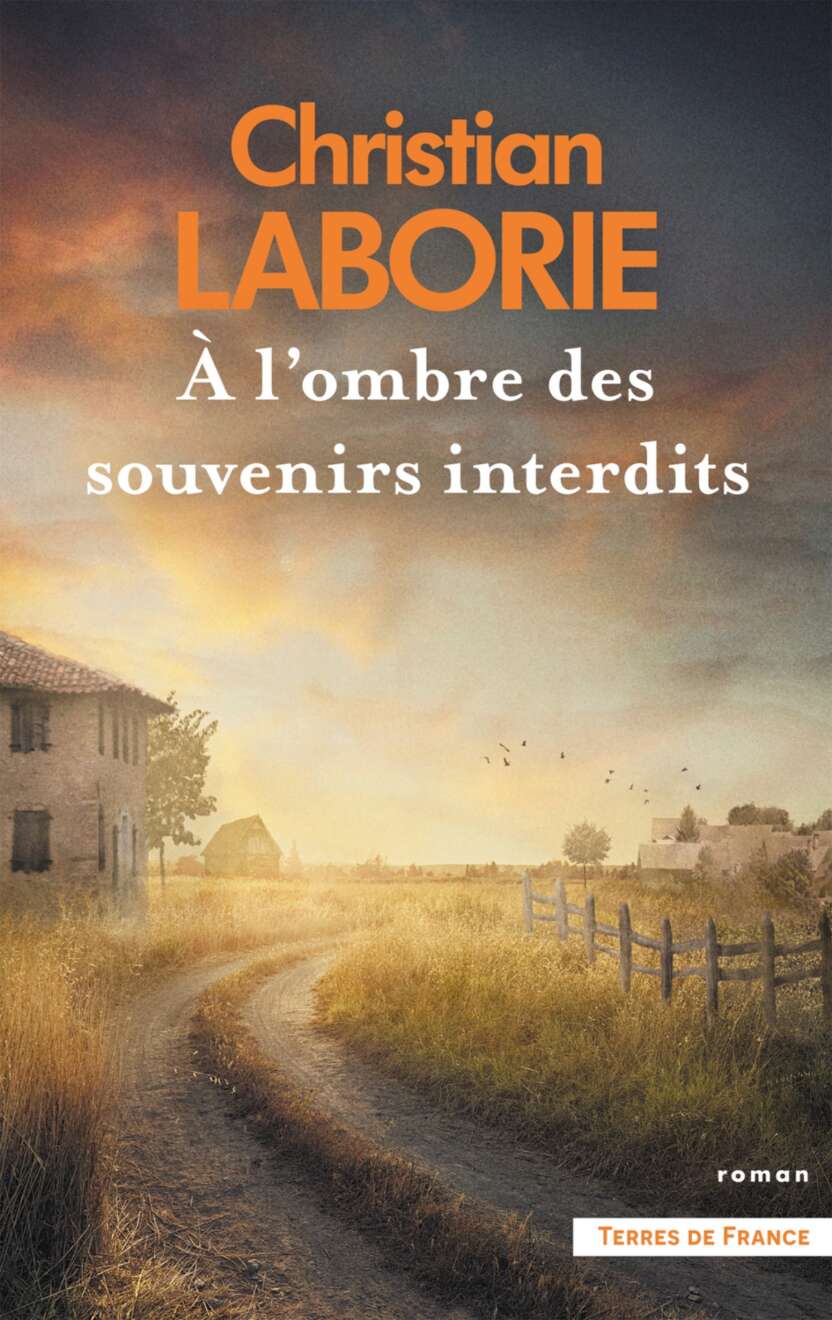 À l'ombre des souvenirs interdits