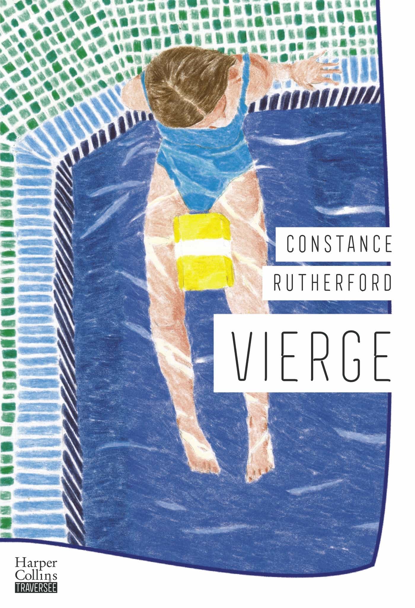 Vierge