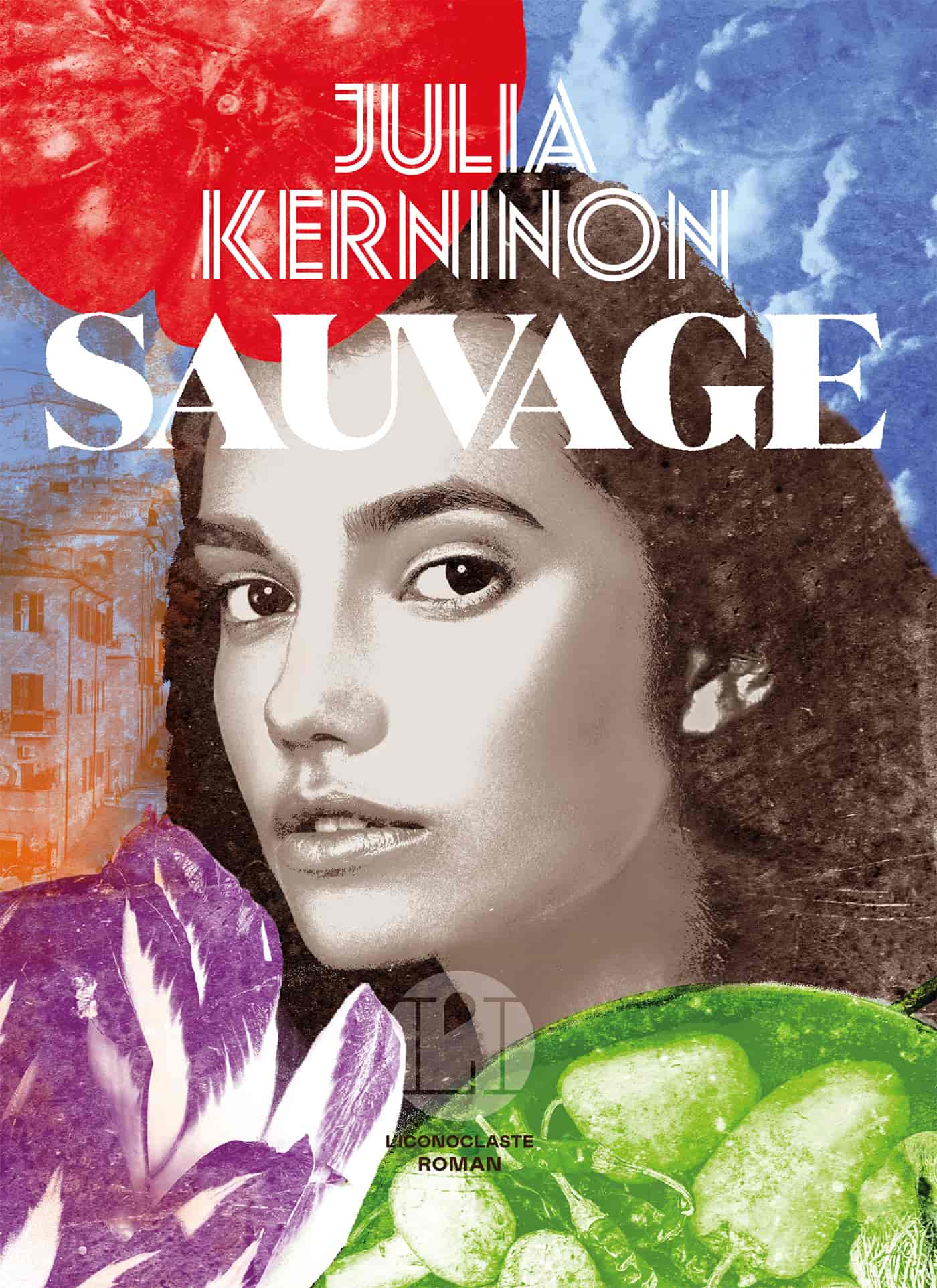 Sauvage