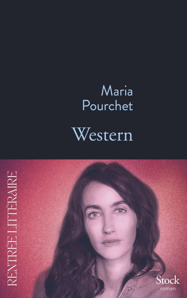 Western