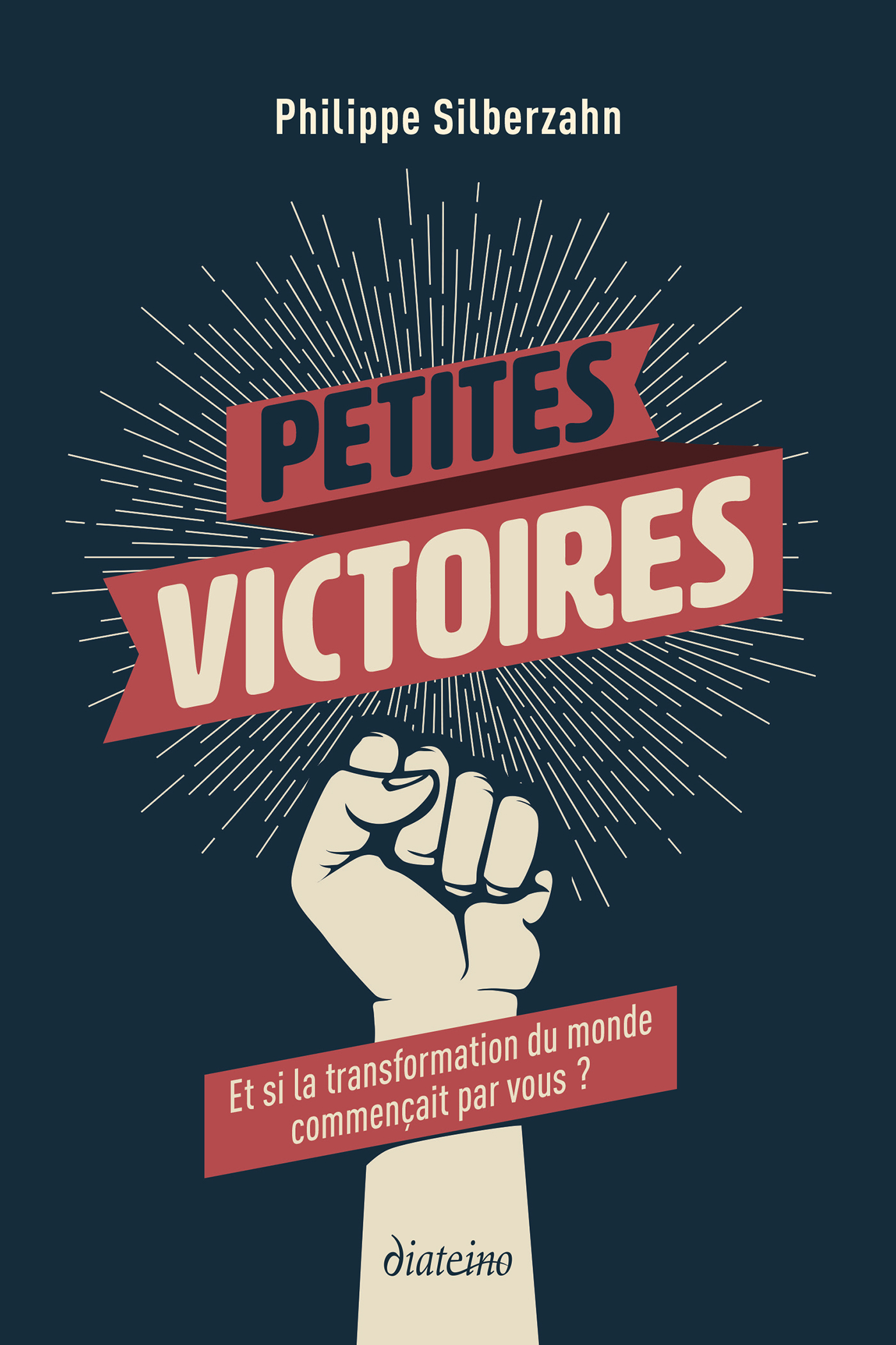 Petites victoires