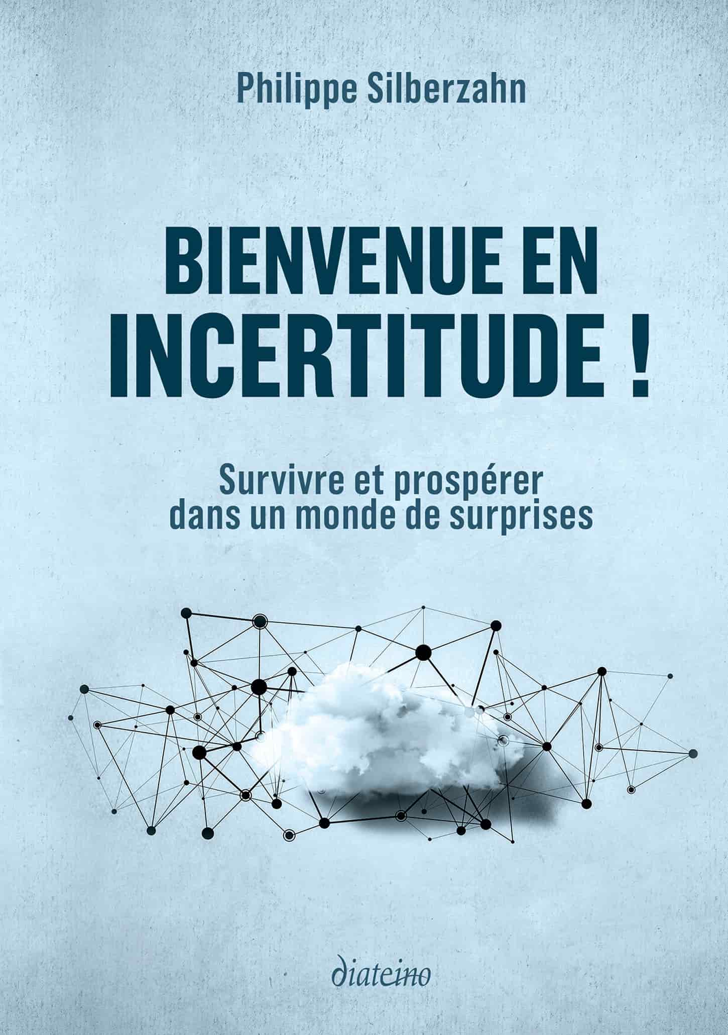 Bienvenue en incertitude !