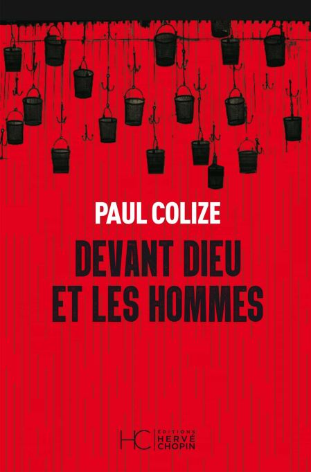 Devant Dieu et les hommes