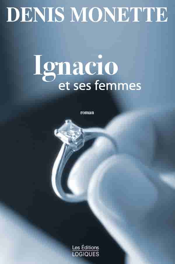 Ignacio et ses femmes