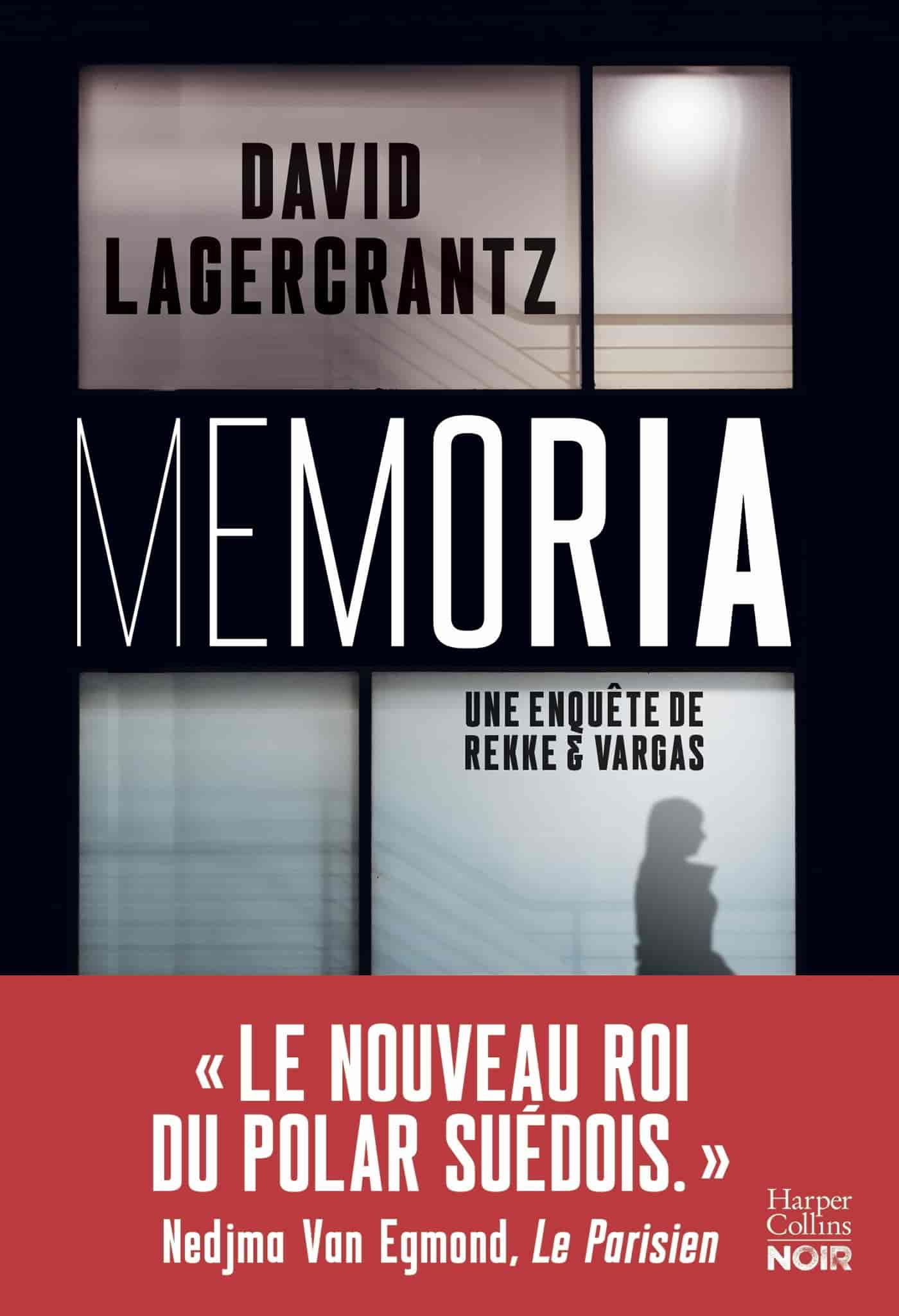 Memoria