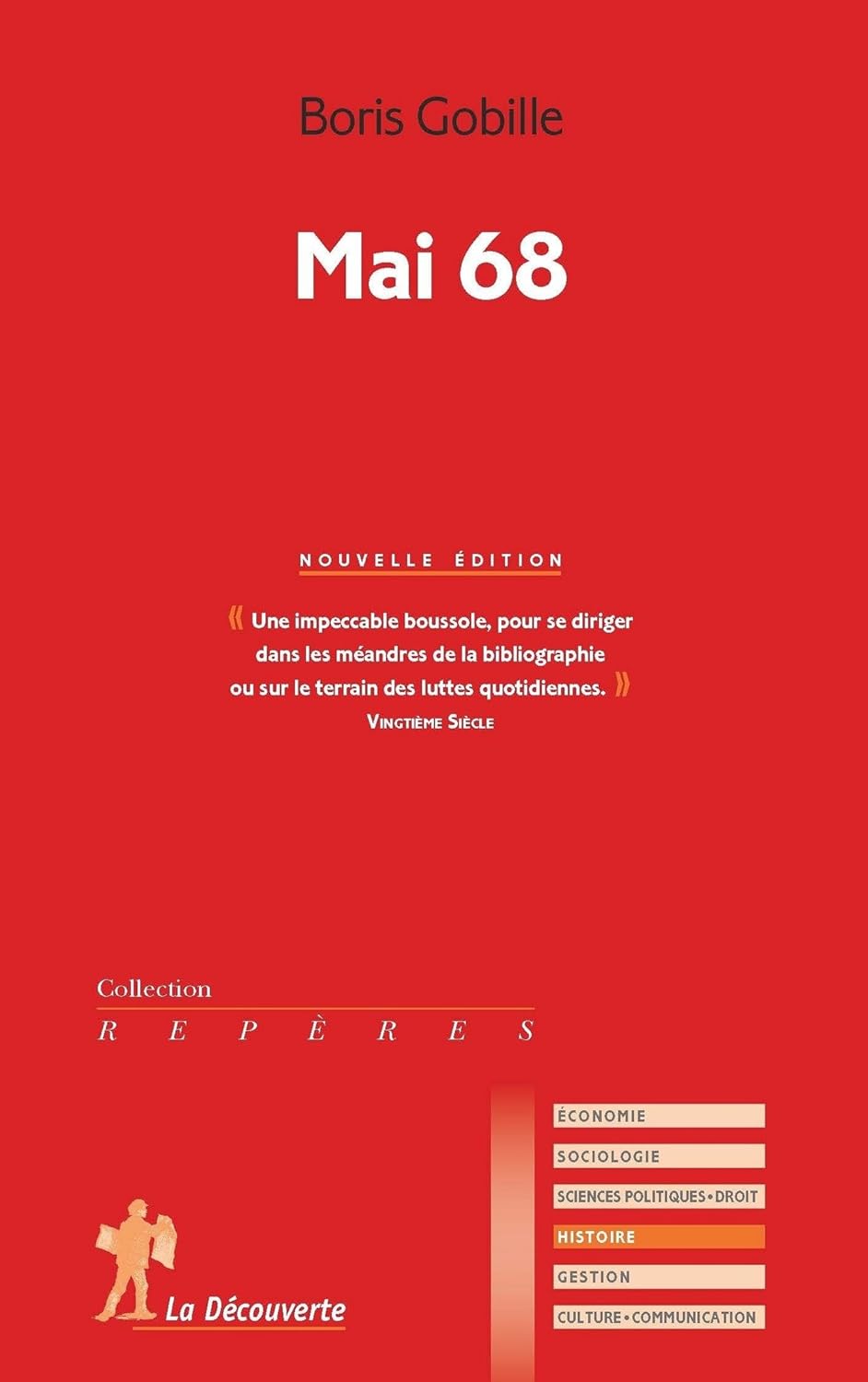 Mai 68