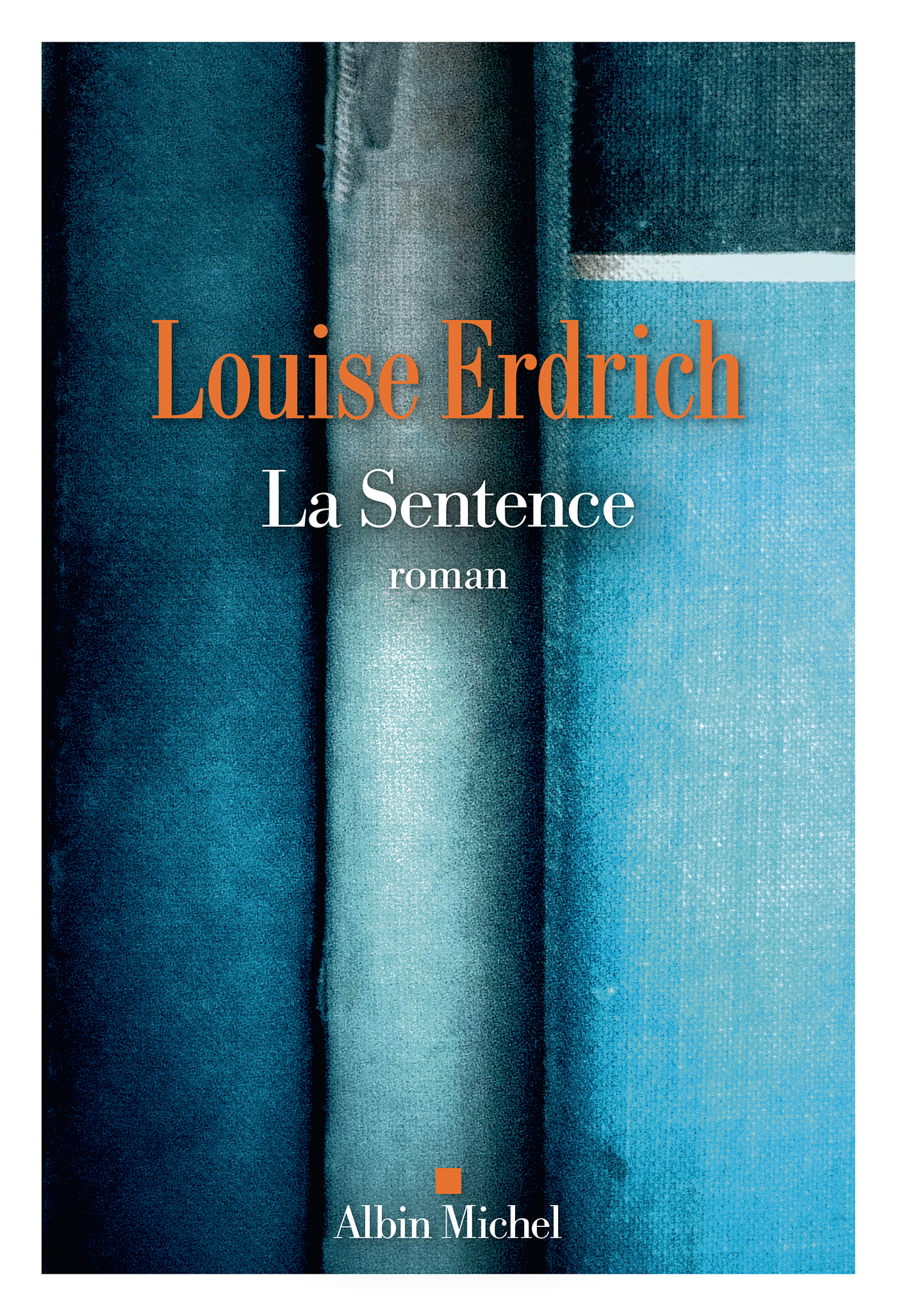 La Sentence