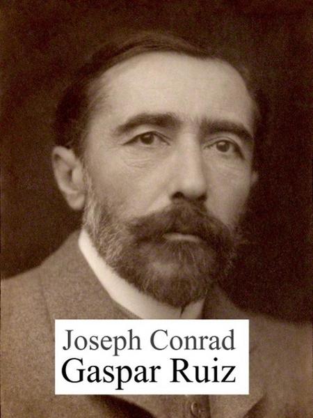 Gaspar Ruiz