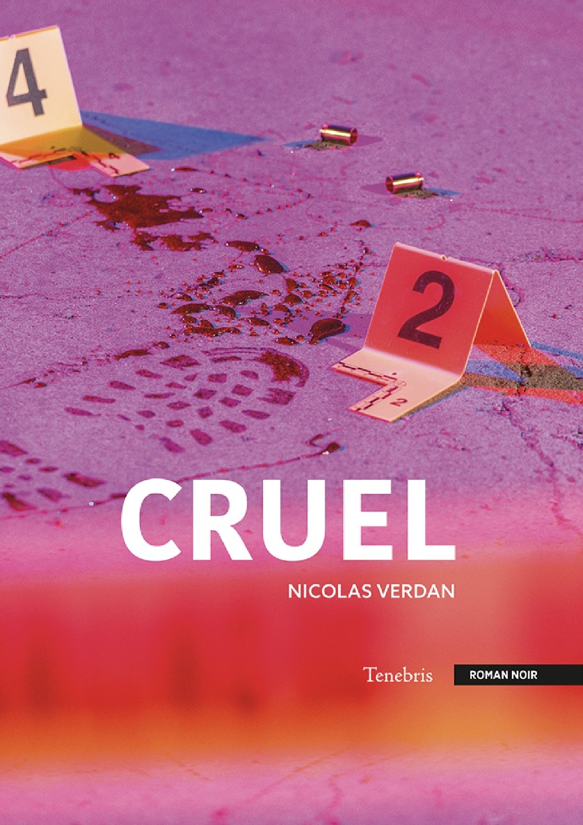 Cruel