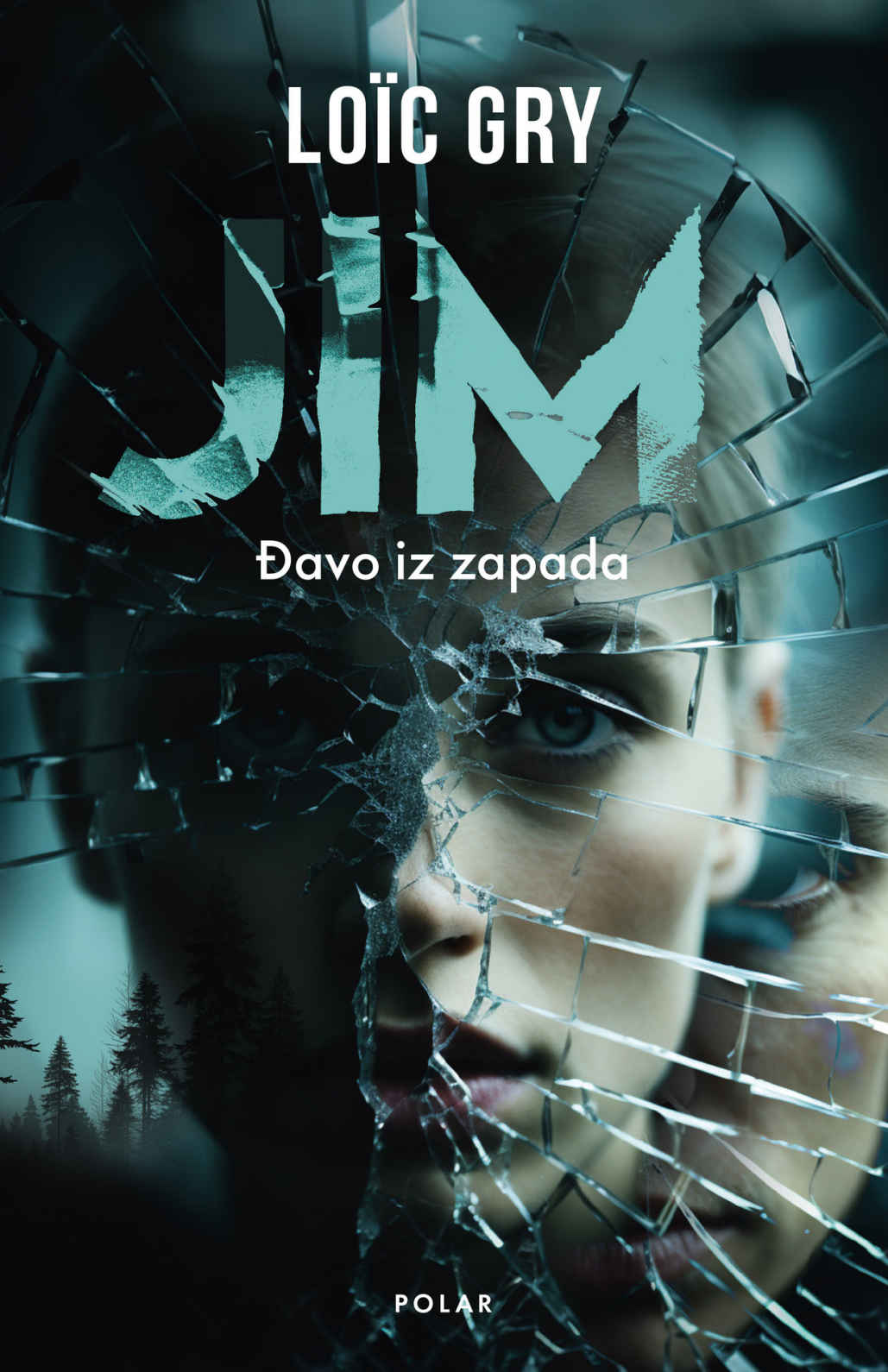 Jim