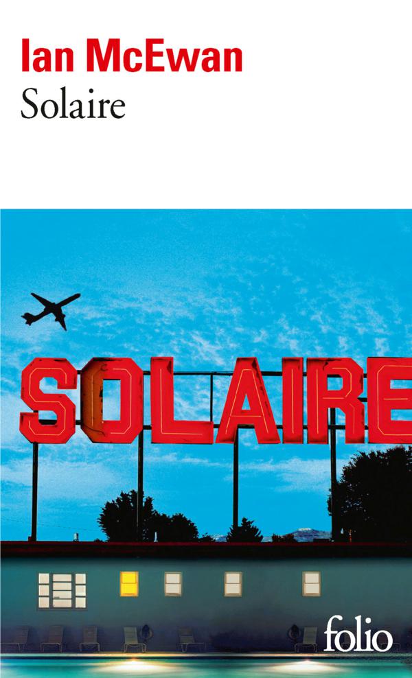 Solaire