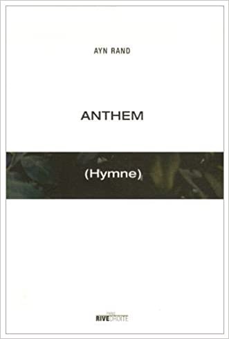 Hymne
