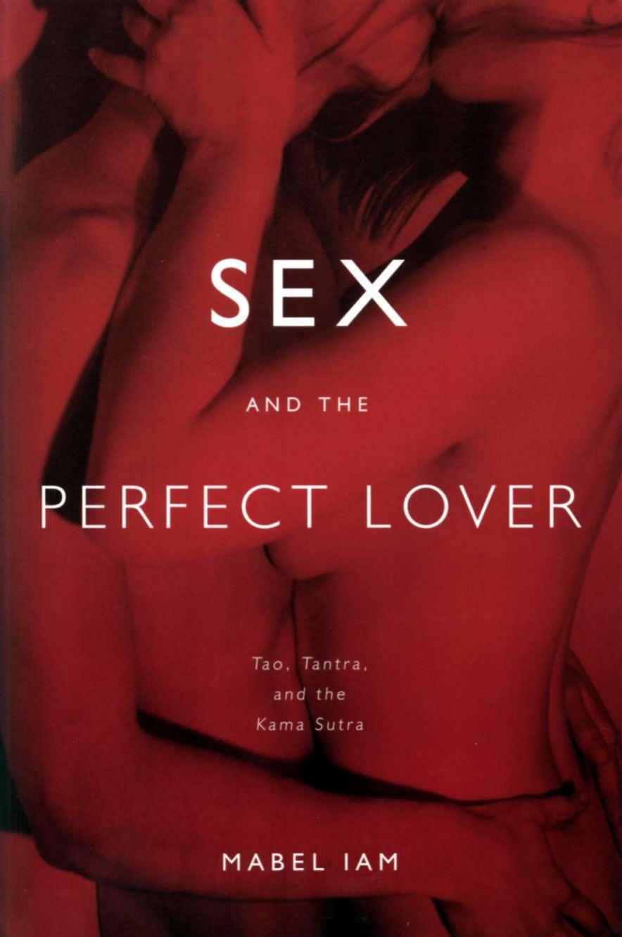 Sex and the Perfect Lover