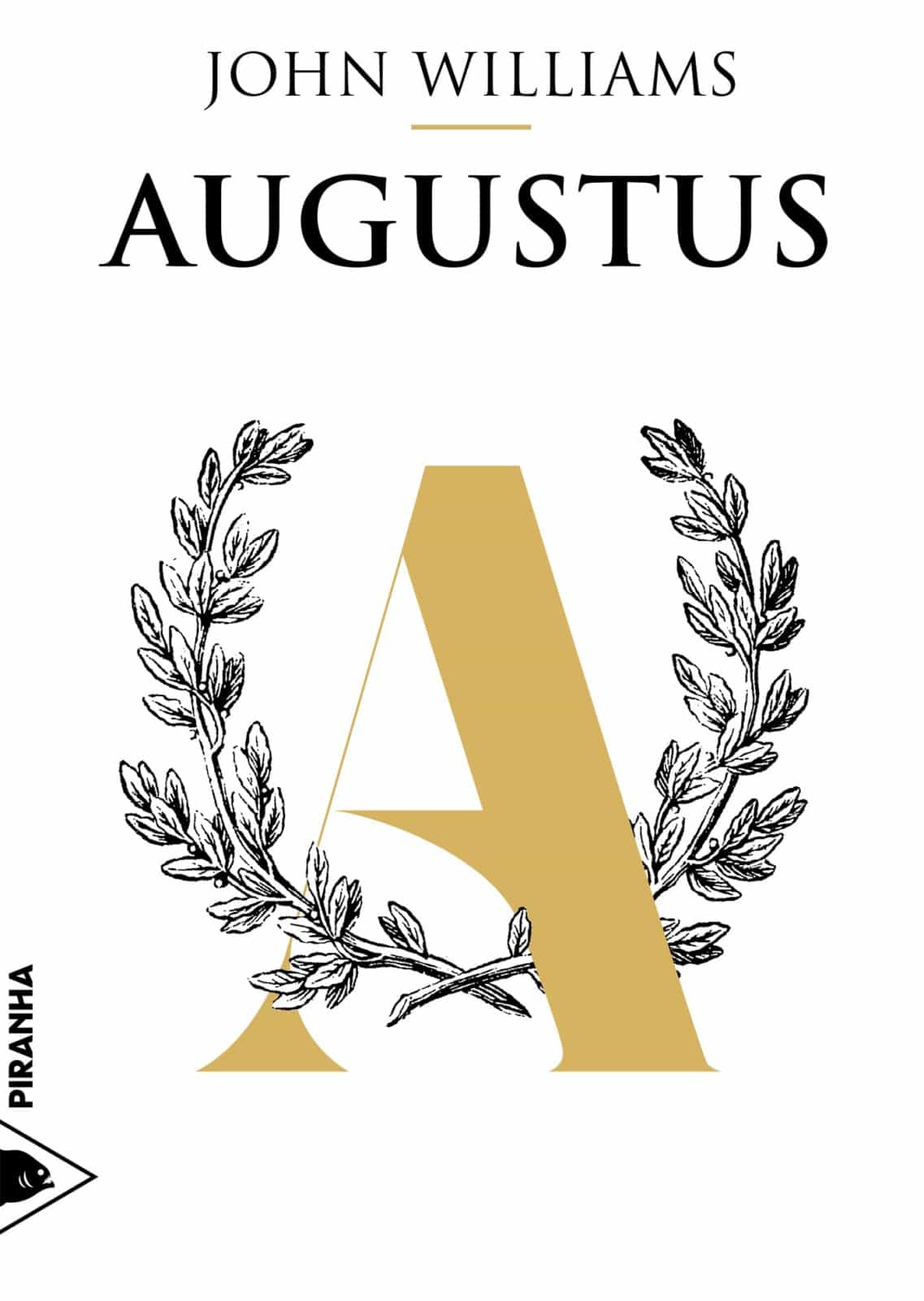 Augustus