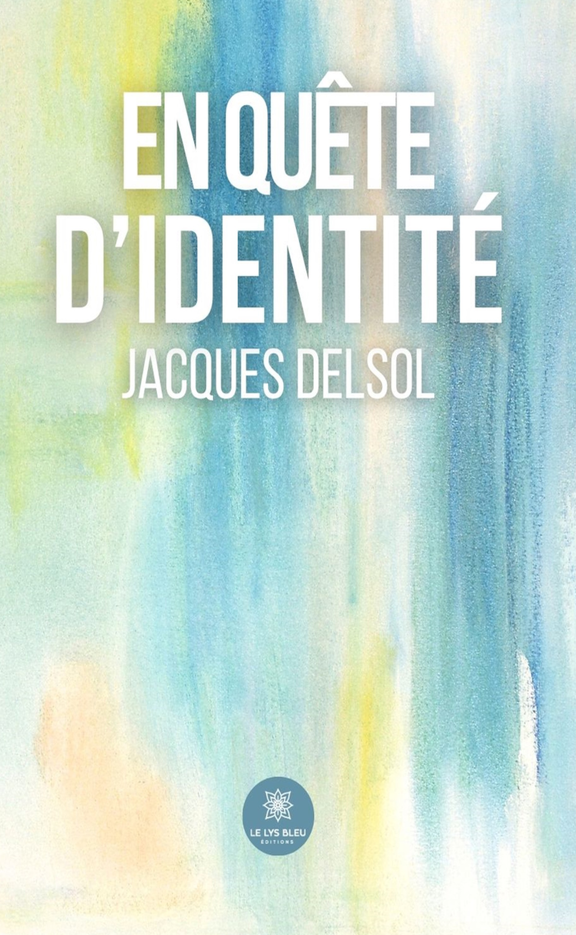 En quête d'identité