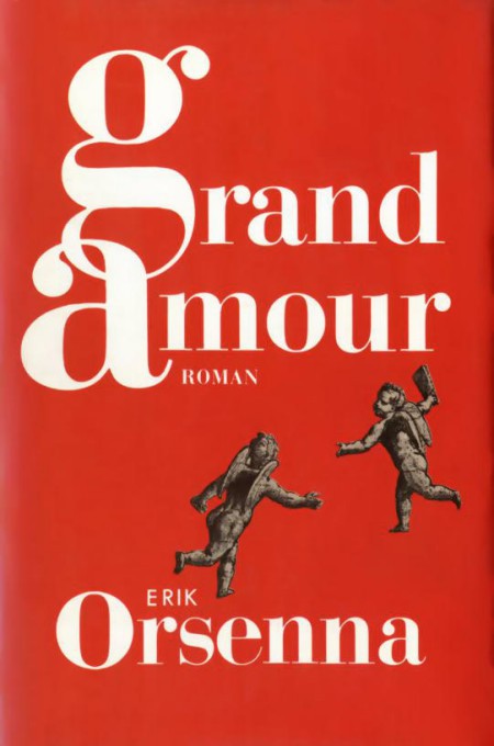 Grand amour