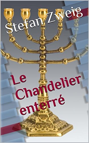 Le Chandelier enterré